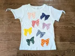 Stella McCartney Kids 8歳のサムネイル