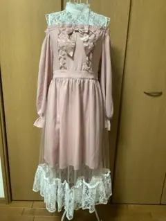 2026年最新】axes femme kawaii パニエの人気アイテム - メルカリ