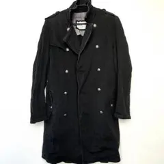 Item thumbnail for item bda6a871-02aa-43c6-be4f-d6ba3efe45fd