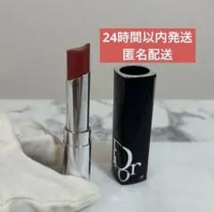 DIOR ディオールアディクトリップスティック 525 シェリー