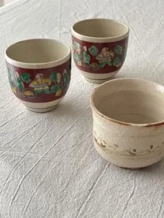 2025年最新】大正時代食器の人気アイテム - メルカリ