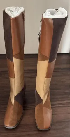 Item thumbnail for item 6bd07db6-27e9-432d-ad42-661ab6283084