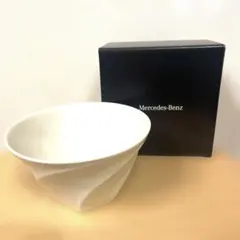 メルセデス・ベンツ ACTUSフリーボウル