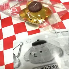 pi-様 リクエスト 2点 まとめ商品