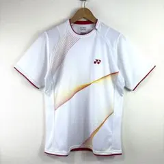 YONEX ヨネックス ユニフォーム ゲームシャツ VERYCOOLベリークール