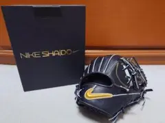 NIKE SHA|DO 硬式用 内野手用のサムネイル