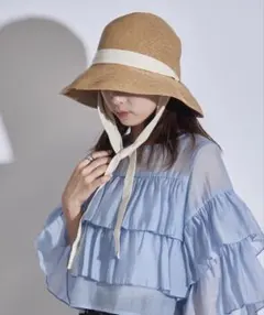 Item thumbnail for item 9b75d298-8033-4316-aa9c-855e1662d42f