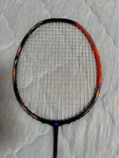 Item thumbnail for item 6aa74537-3515-4a65-831f-70008fe5998f