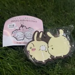 Item thumbnail for item ffaa1404-52d3-4258-b835-ff47f3ba5236