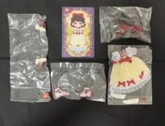 Item thumbnail for item 19d1a340-7547-4990-83b9-0a24b6f3a6b6