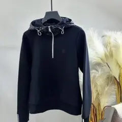 【新品・値下】ジーフォアレディース　ゴルフウェア⚫︎ハイネック長袖 楽天市場】g fore レディース（ウェア｜ゴルフ）：スポーツ