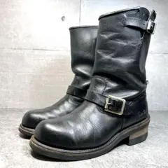 2026年最新】ホーキンスエンジニアブーツの人気アイテム - メルカリ