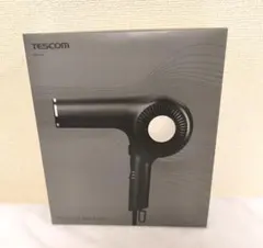 2026年最新】nobby by tescom nib2600の人気アイテム - メルカリ