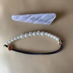 ヘアアクセサリー　まとめ売り