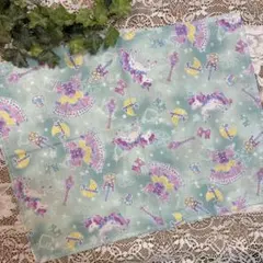 Item thumbnail for item 190708ae-4fe9-47e8-93a0-20efeded3802