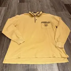 ゴルフポロシャツ