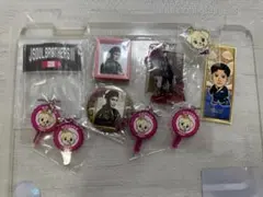 2025年最新】岩田剛典フレームマグネットの人気アイテム - メルカリ