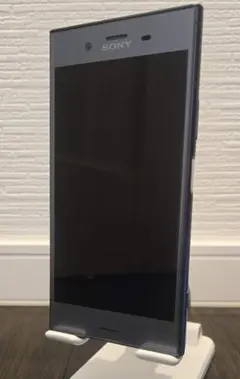 Sony Xperia XZ1 Compact(701SO) ※ジャンク