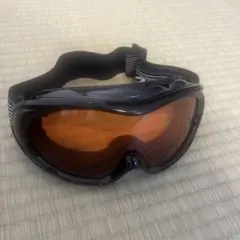 スキー スノボ用 ゴーグル スノーウェア