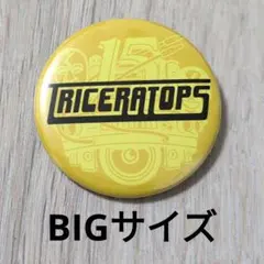 2025年最新】ピンズ・ピンバッジ・缶バッジの人気アイテム