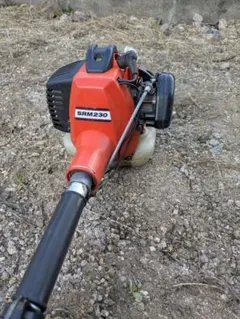 2026年最新】草刈機 エンジン 共立の人気アイテム - メルカリ