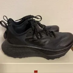 The north face AltaMesa500新品