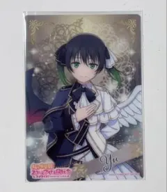 2025年最新】高咲侑 天使と悪魔の人気アイテム - メルカリ