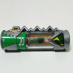 DX グルモナイト 獣電池 獣電戦隊キョウリュウジャー 20