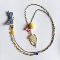 Item thumbnail for item 5977ceac-899e-42e5-9f58-bcd4ac0400a4