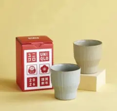 Item thumbnail for item 43fc0155-cb96-417d-ac69-e7cc5ff97abd