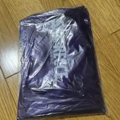 サンフレッチェ広島 ビニールポンチョ