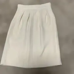 Item thumbnail for item e0fcfde7-e8ed-4191-8ae6-02649befbc5b