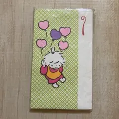 レア　風の子さっちゃん　タイニーポエム　がま口パース　平成レトロ　財布　ポーチ レア 風の子さっちゃん タイニーポエム がま口パース 平成レトロ