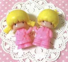 こえだちゃん 昭和 ✩.*˚レトロ可愛い こえだちゃん 昭和 ✩.*˚レトロ可愛い 2025年最新】Yahoo!オークション