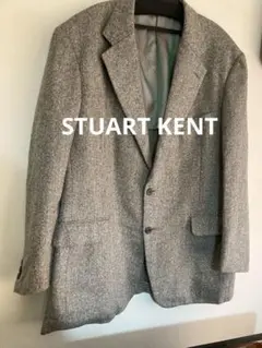 イタリア テーラードジャケット