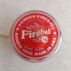 Item thumbnail for item 3745aebe-d369-46ad-895d-2dc1779e9758