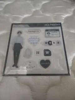 モネク 格安 公式 グッズ まとめ売り 楽天市場】monsta x 公式 グッズの通販