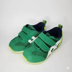 スニーカー 15.5cm