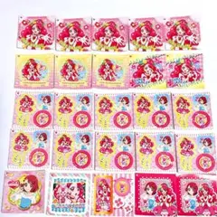 プリキュア キュアグレース 花寺のどか ピックアップ お正月 福袋 缶バッジ Amazon.co.jp: ヒーリングっどプリキュア キュアグレース 花寺