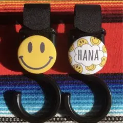 Item thumbnail for item 0b4e93f5-5a6e-4520-9c60-694029eedd35