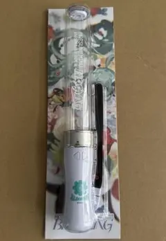 新品未開封　初音ミク　BLOOMING ペンライト