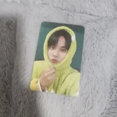 ATEEZ GOLDEN HOUR Part.3