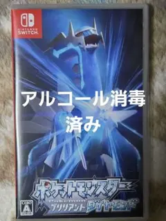 Item thumbnail for item a42696ec-c7a5-4553-837f-353a0319e161