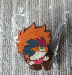 D.Gray-man HALLOW 　　クッション　　3個セット 楽天市場】D Gray man HALLOW ぬいぐるみ1 全3種セット コンプ