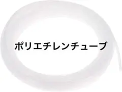 Item thumbnail for item 02e652e4-2e5d-41cf-8fdc-cdbd60c8dbd5