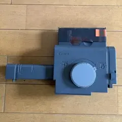 Canon　キャノン　プリンター用CD-Rトレイ　用紙トレイ