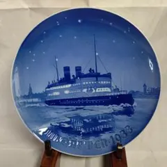 Item thumbnail for item d960e4e5-9434-4d7e-8667-d328e56a9efa