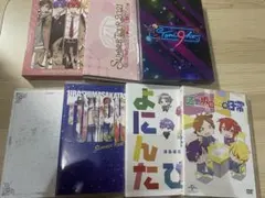 浦島坂田船 ライブ DVD まとめ売り