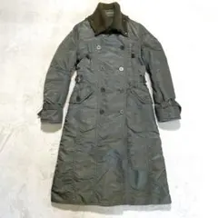 2025年最新】ヒステリックグラマー コートの人気アイテム - メルカリ