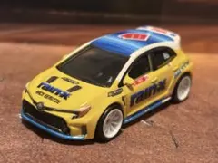 ホットウィールプレミアム